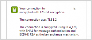 TLS1.0