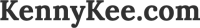 KennyKee